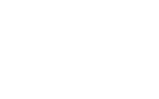 ISHA logo (White)