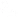 A white icon showing a telephone handset.