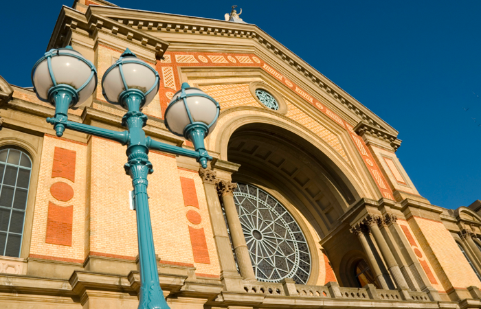 alexandra-palace.png