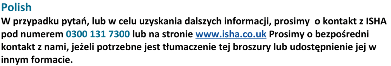 Polish translation.